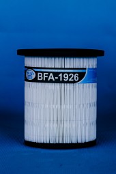 BFA-PU-1926* (GB-529 28-41-1109013) газель бизнес/грибок