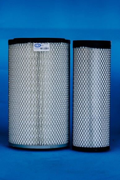 BFA-1/2 PU-2440/2440-01