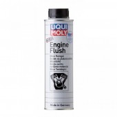 LIQUI MOLY 1920 Промывка двигателя 5мин 300мл LIQUI MOLY 1920 Промывка двигателя 5мин 300мл