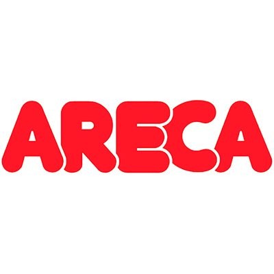 ARECA 7003 5w30 5л