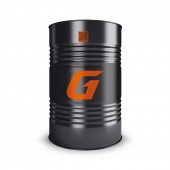 G-Energy Synthetic Far East 5w30 205л