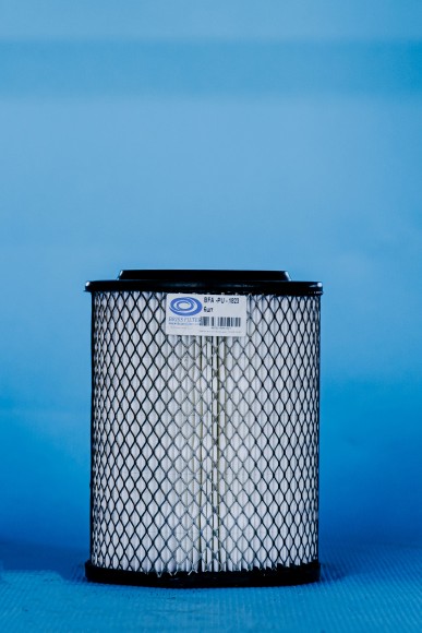 BFA-1823 1/2 PU (УАЗ низкий)