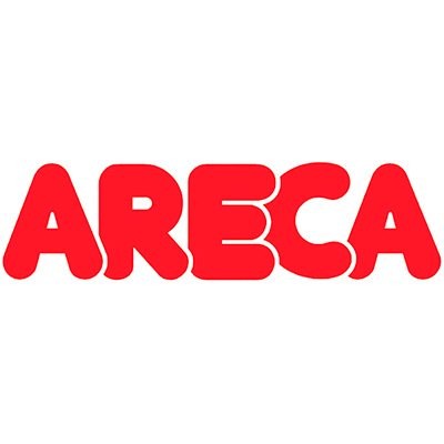 ARECA 7003 5w30 1л