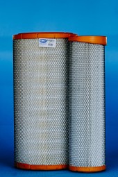 К 2447 со вставышем