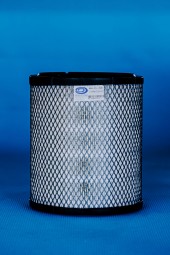 BFA-PU-2328 ISUZU/MAZDA/NISSAN/BALDWIN /FLEETGUARD/