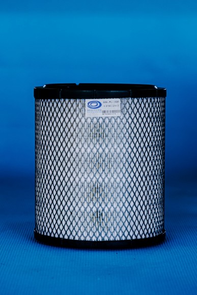 BFA-PU-2328 ISUZU/MAZDA/NISSAN/BALDWIN /FLEETGUARD/