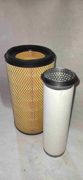 BFA-1833/BFA-1833.01