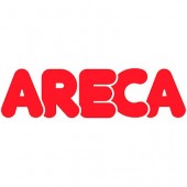 ARECA F4500 5w40 5л 