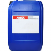 ARECA FUNARIA MAX 15w40 20L ASEA E7 A3/B4 CH-4/SL