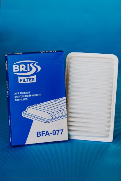 BFA-977 