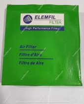 DA3767 (SB265) ELEMFIL