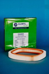 DA0695(SB233) ELEMFIL