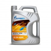 Gazpromneft  8ДМ 5л
