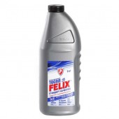 FELIX тосол 1 кг -45С