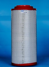 BFA-PU-2454/BFA-PU-2454-01*/26399