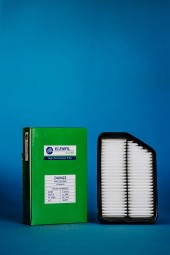 DA9422 (SB2291) ELEMFIL