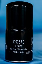 LF 670 Бульдозер SD 32 