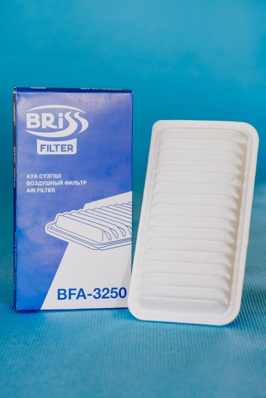 BFA-3250 
