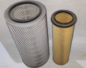 К 2448 + вставыш