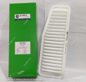 DA3928 (SB983) ELEMFIL