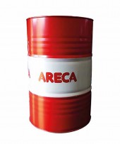 ARECA  S3000 10w40 