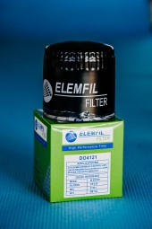 DO4121 (NF20102-SM102) ELEMFIL