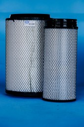 BFA-PU-2841/BFA-PU-2841-01*  CAT 