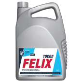 Тосол  Felix  EURO 10 кг (-35)