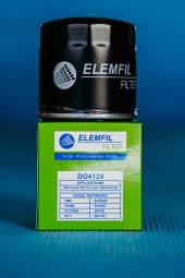 DO4120 (NF20105-SM105) ELEMFIL