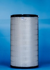 BFA-PU-2851 DAF/SOLARIS Bus/ MD 7578/RS 3952/ F026400084/IC 545093