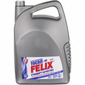 Тосол  Felix 10 кг 