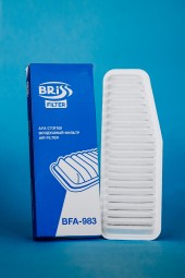 BFA-983 