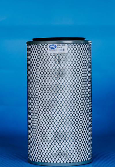 BFA-2139/BFA-2139-01 FEETGUARD AF 25269/ECOFIL ECO-01,263