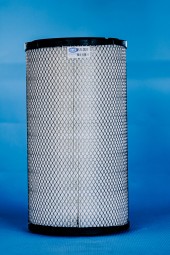 BFA-PU-2852 без вст