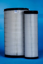 BFA-PU-2852/BFA-PU-2852-01* Евро3/Р77-7868/VOLVO/