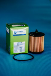 DO4347 (SH452) ELEMFIL