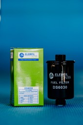 DS6030 (NF30330-ST330) ELEMFIL