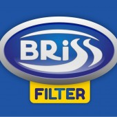 Briss Filter JX1016/908гр