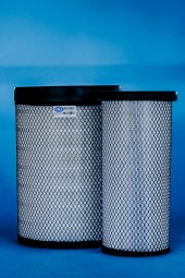 BFA-PU-3044/BFA-PU-3044-01  