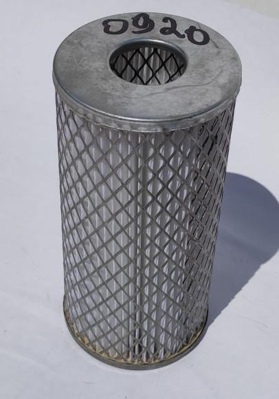 BFO-0920-01Oil ТРАКТОР/КОМБАЙН/ ЭФМ 01/Дифа М-5305