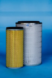 BFA 2640.1-01 ( + вставыш)