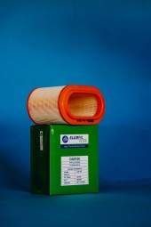 DA9156 (SB2057) ELEMFIL