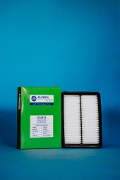 DA9419 (SB2197) ELEMFIL