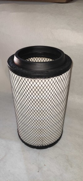 BFA-2337* VOLVO-BM/IVECO/E.R.F/KASSBOHRER/MAN/MERSEDES-BENZ/VOLVO 6644990