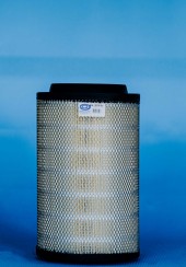 BFA-2337* VOLVO-BM/IVECO/E.R.F/KASSBOHRER/MAN/MERSEDES-BENZ/VOLVO 6644990