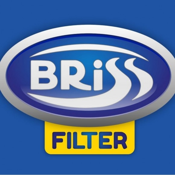 BFO-1125.1 Oil (без дна) Коробка передач ЧЗПТ Т-25, Т-35