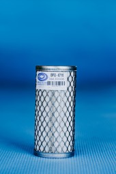 BFO-0715 Москвич 412  ИЖ 2715 с дв. М412/ГАЗ 2410/Газель 3302 с дв. ЗМЗ-24, 402, 402