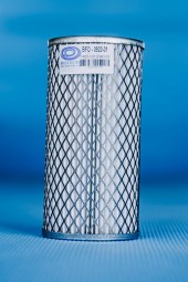 BFO-0920-01Oil ТРАКТОР Т-150  сквозной