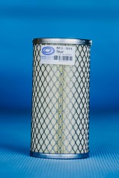 BFO-1019 Oil ГАЗ 53/САЗ 3502/ ЭФМ 002/ М эфм 262/ М-5307