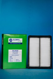 DAJ9428 (SB2418)ELEMFIL